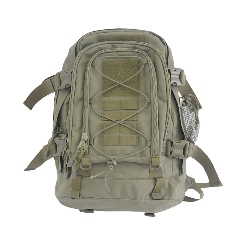 Outdoor Backpack