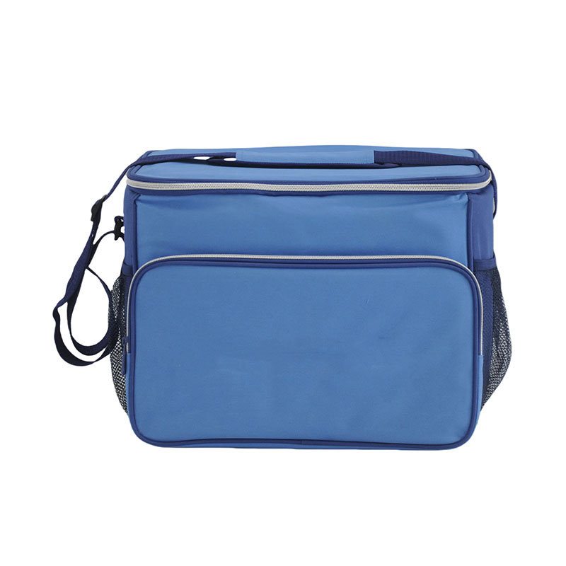 Cooler Bag