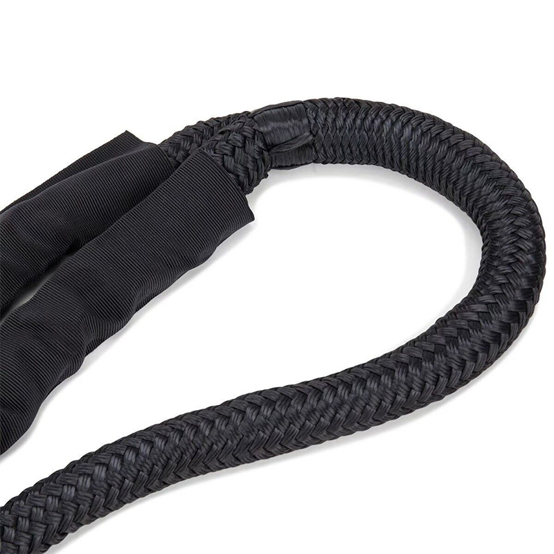 Tow Rope