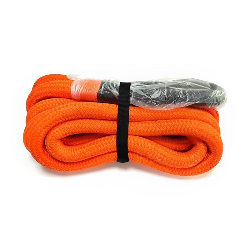 Tow Rope