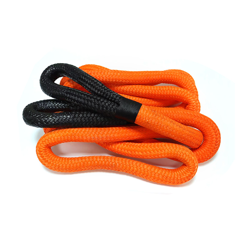 Tow Rope