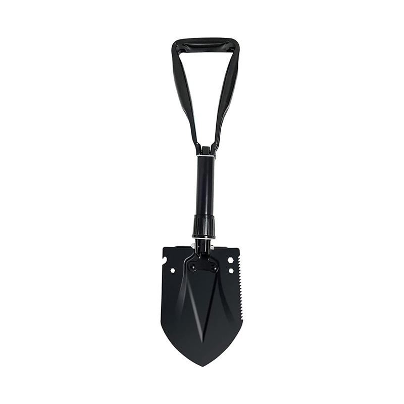 Folding Shovel