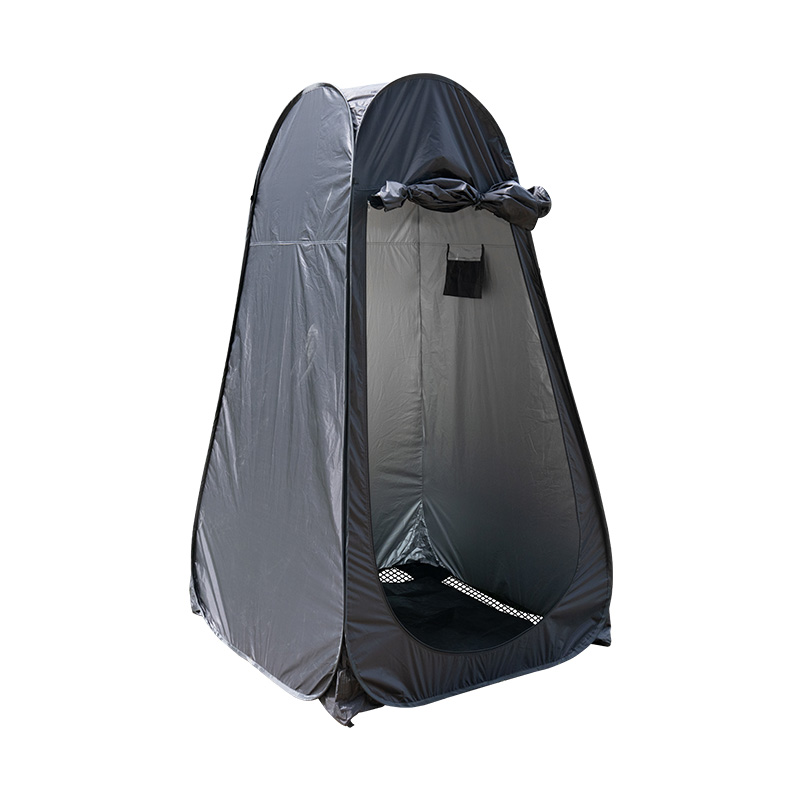 Shower Tent