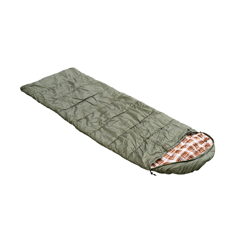 Sleeping Bag