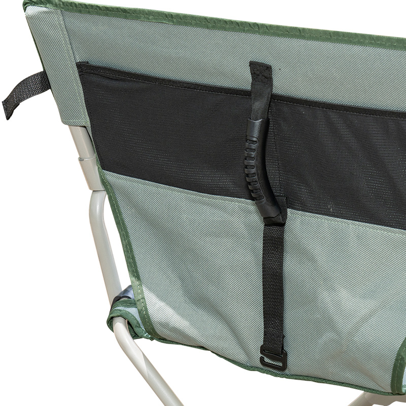 Camping Chair