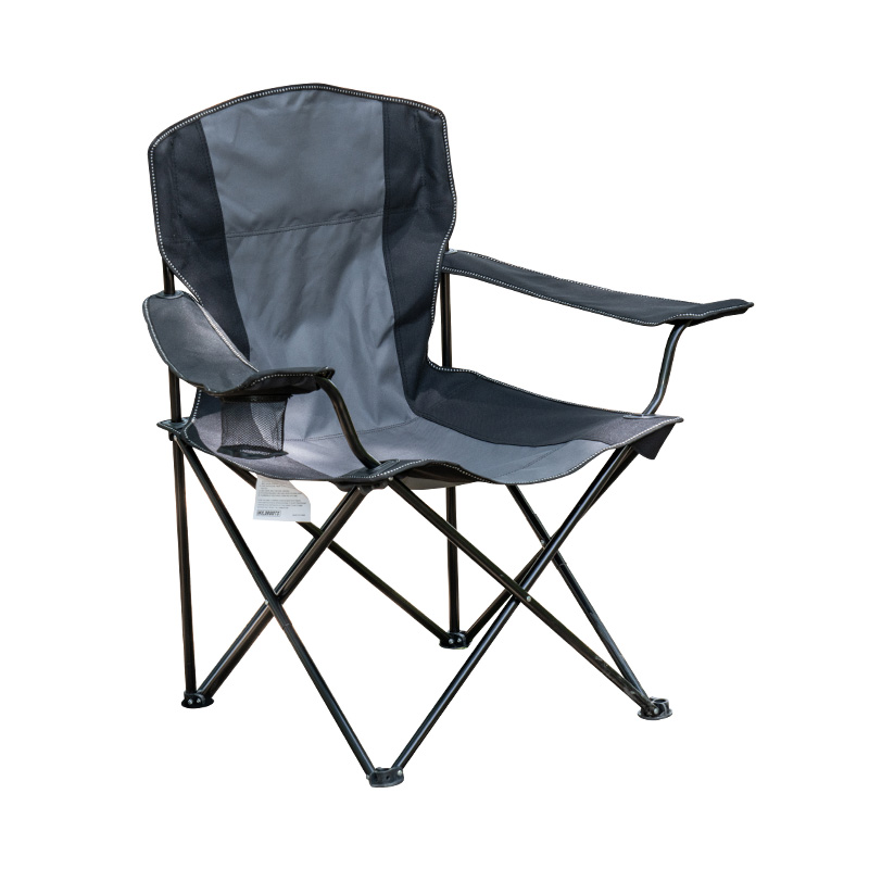 Camping Chair