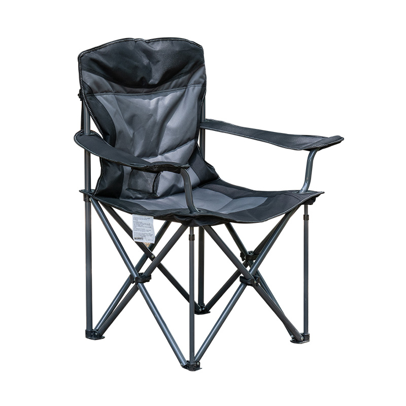 Camping Chair