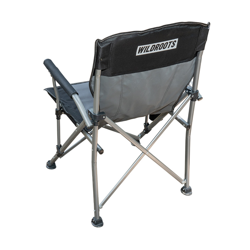 Camping Chair