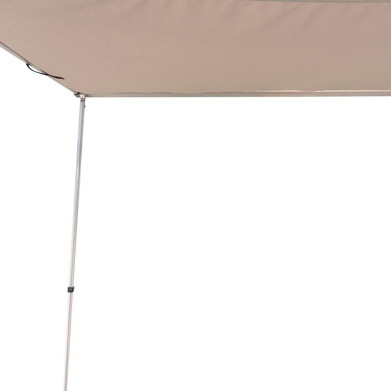 Side Awning