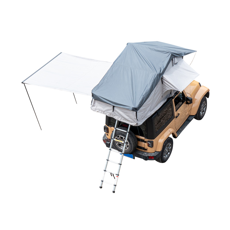 King Size Car Roof Top Tent