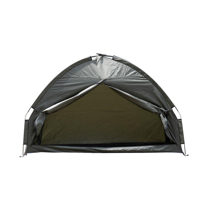 Camping Tent