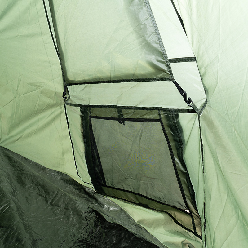 Camping Tent