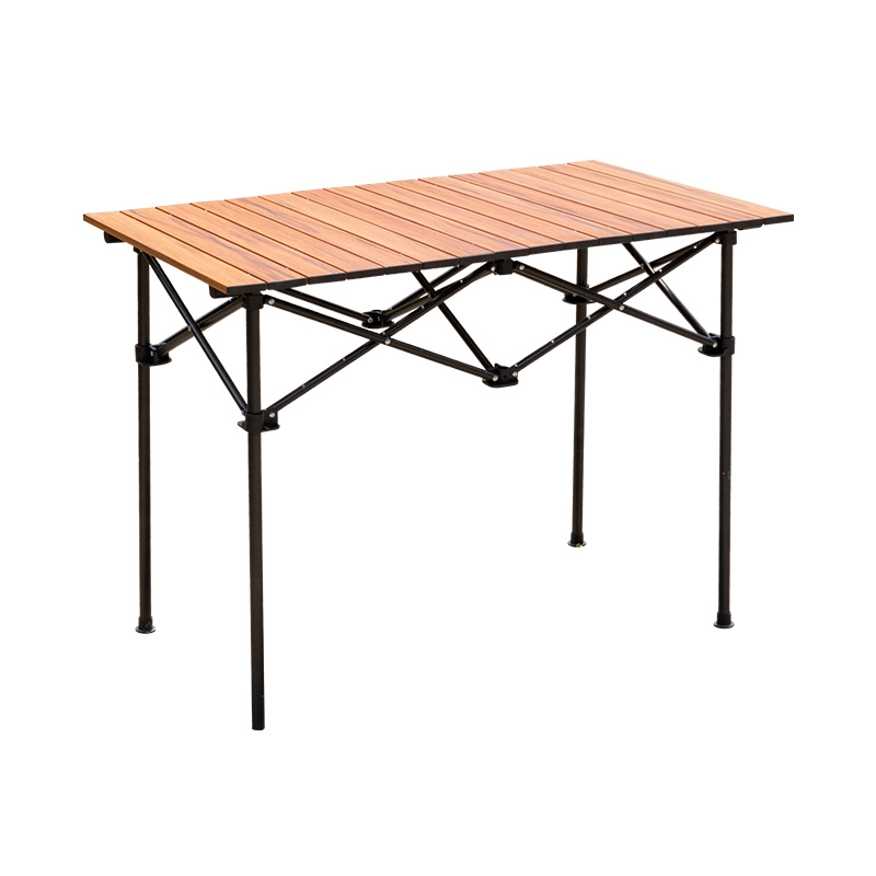 Camping Table