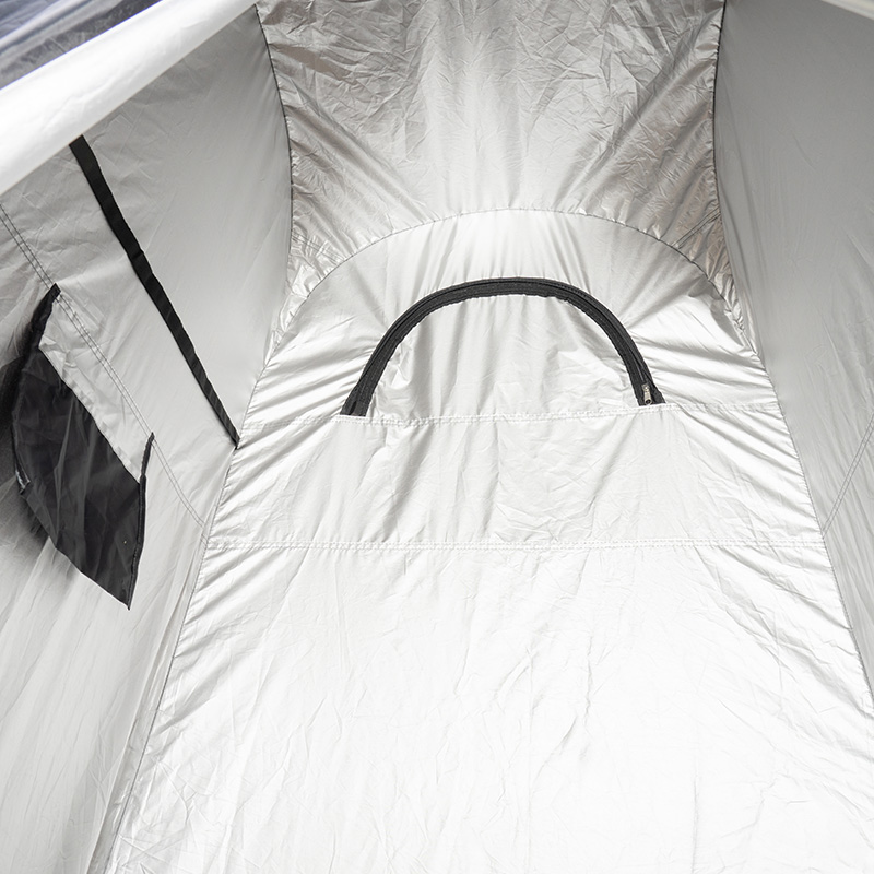 Shower Tent