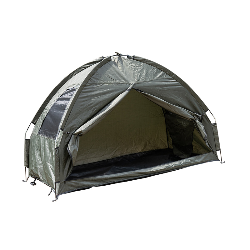 Camping Tent