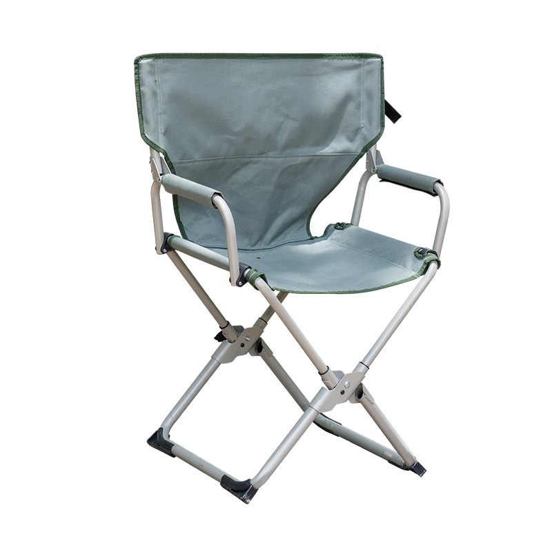 Camping Chair