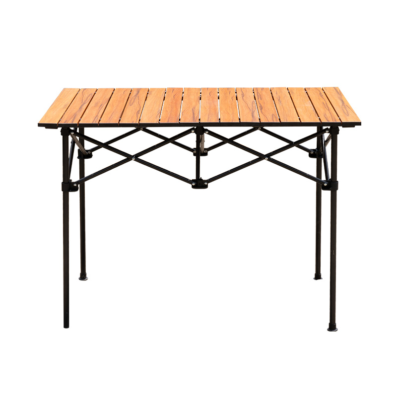 Camping Table