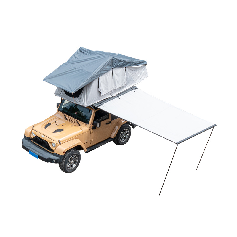 King Size Car Roof Top Tent