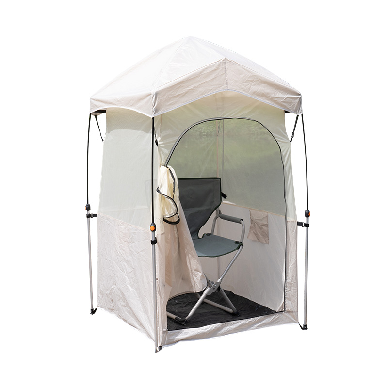 Fishing Tent