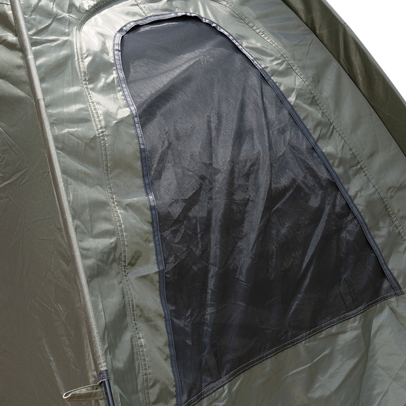 Camping Tent