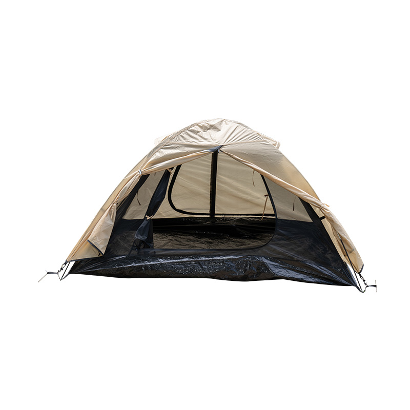 Camping Tent