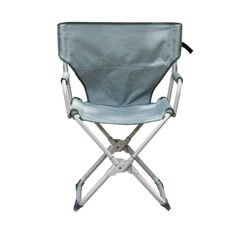 Camping Chair