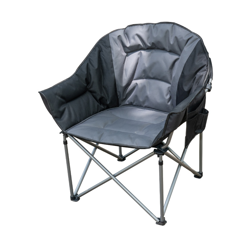 Camping Chair