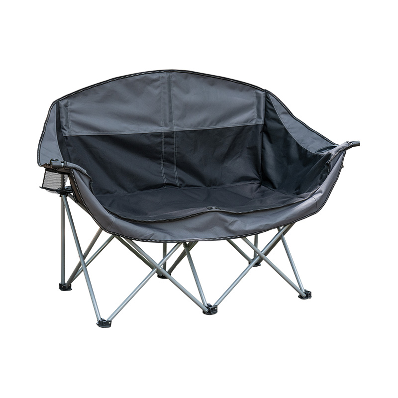 Camping Chair