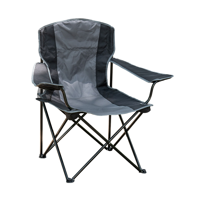 Camping Chair