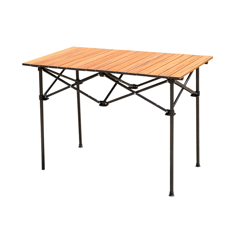 Camping Table