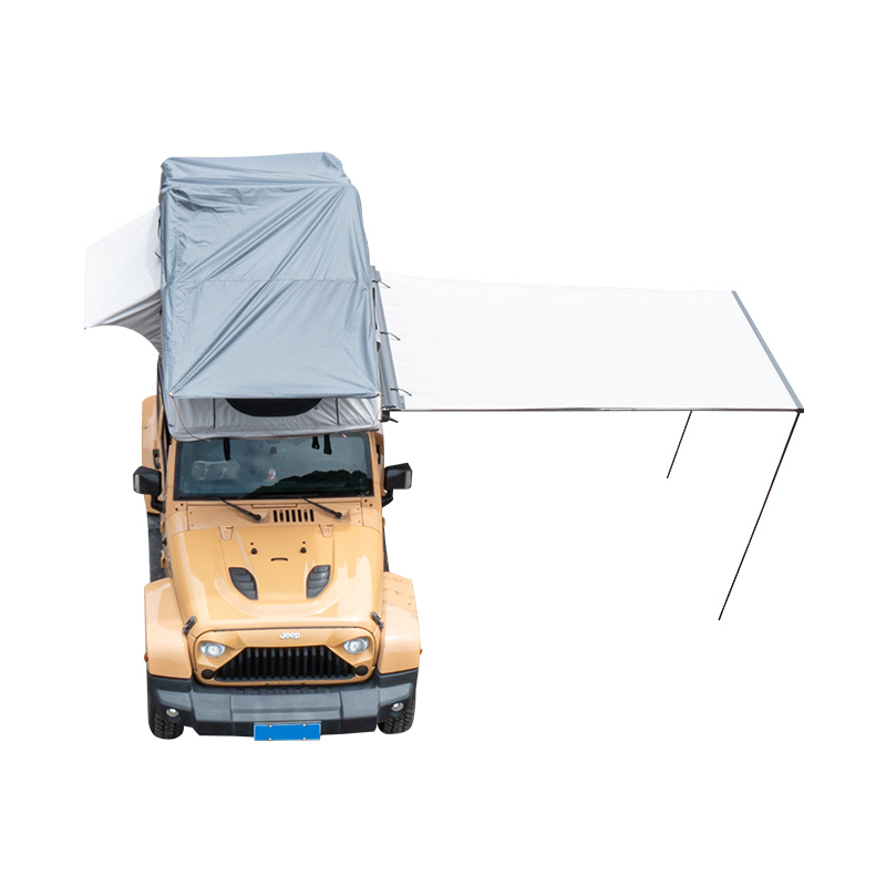 King Size Car Roof Top Tent