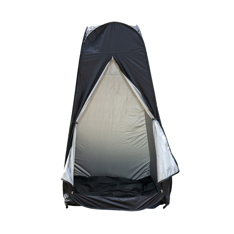 Shower Tent