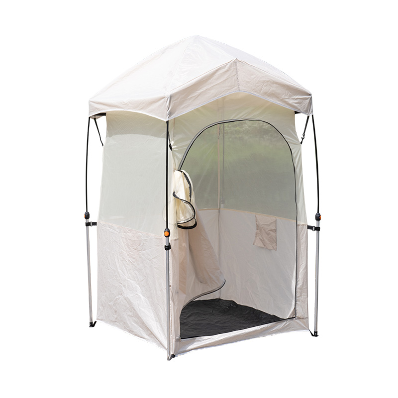 Fishing Tent