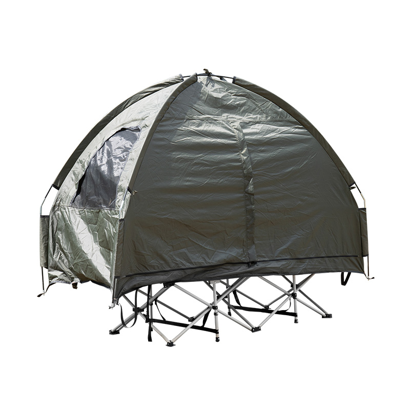 Camping Tent