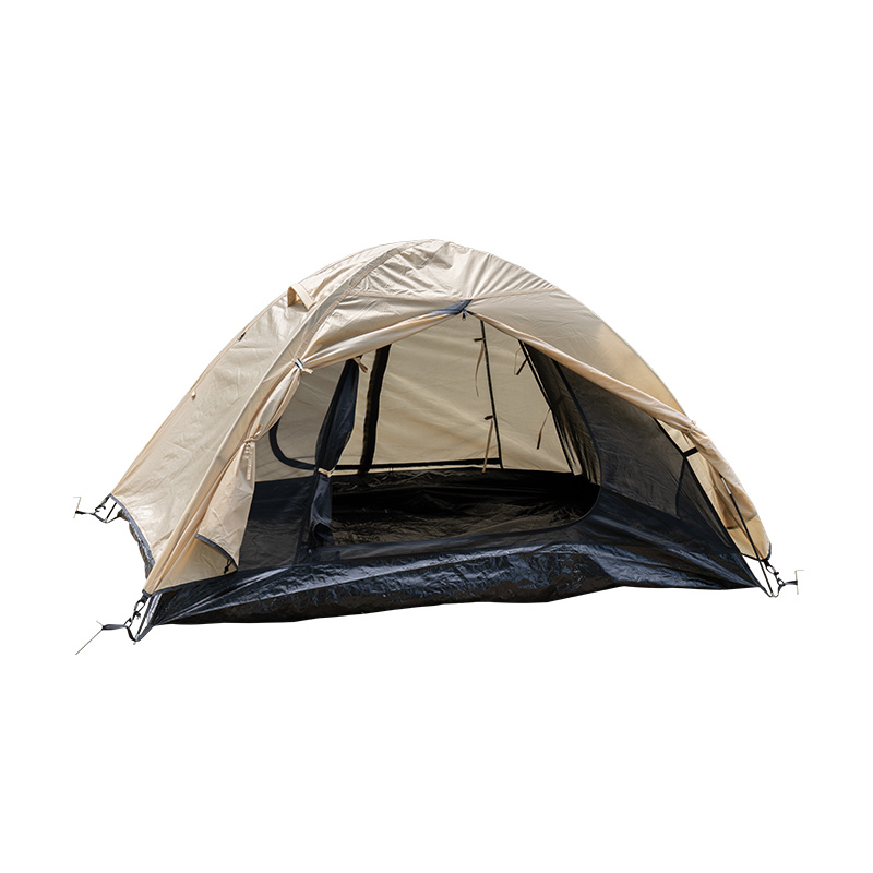 Camping Tent