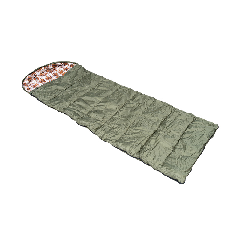 Sleeping Bag