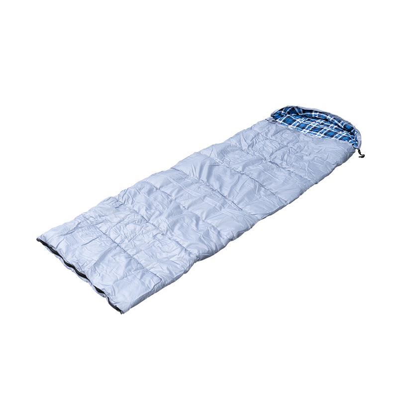 Sleeping Bag