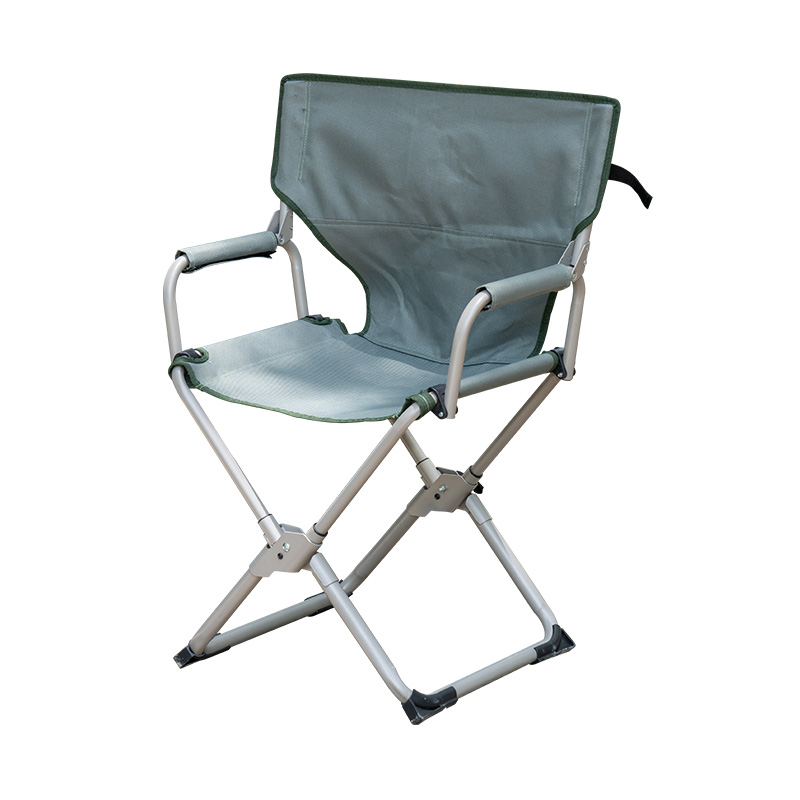 Camping Chair