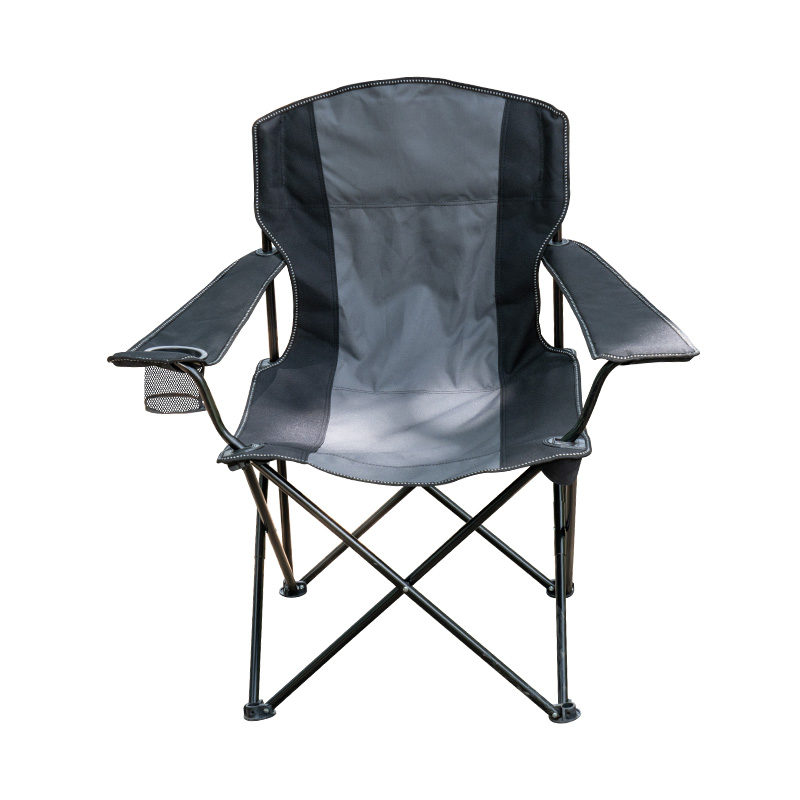 Camping Chair