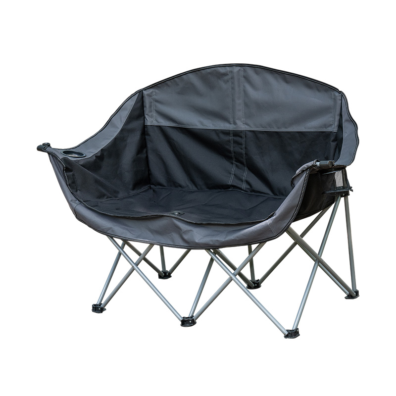 Camping Chair