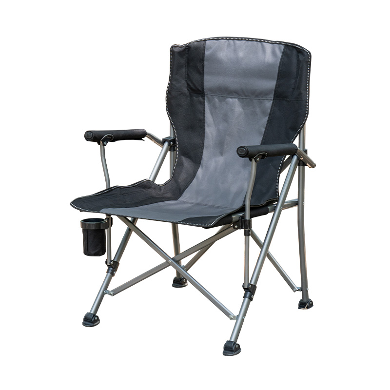 Camping Chair