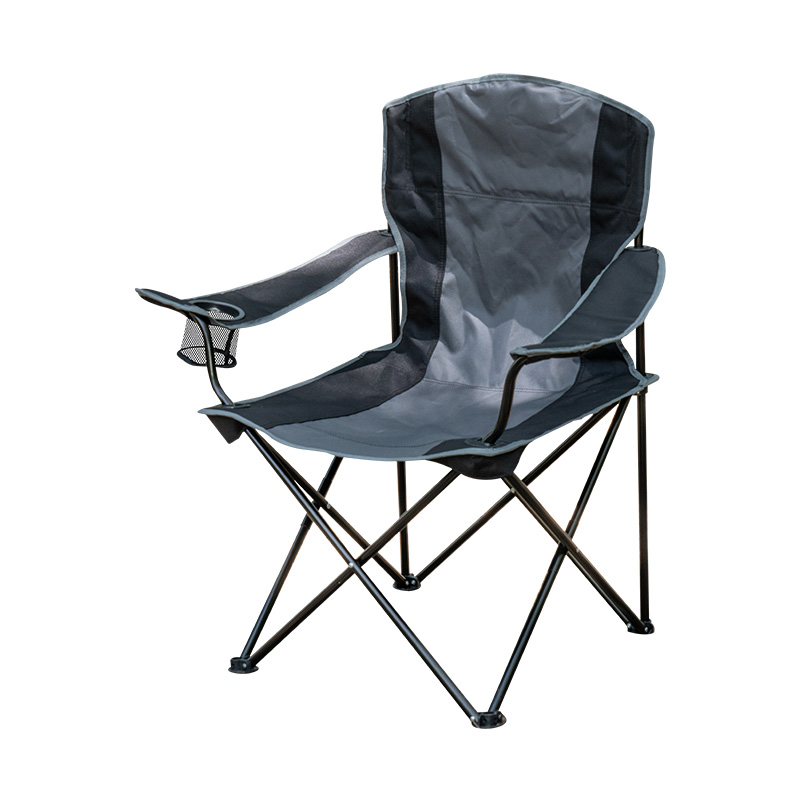 Camping Chair