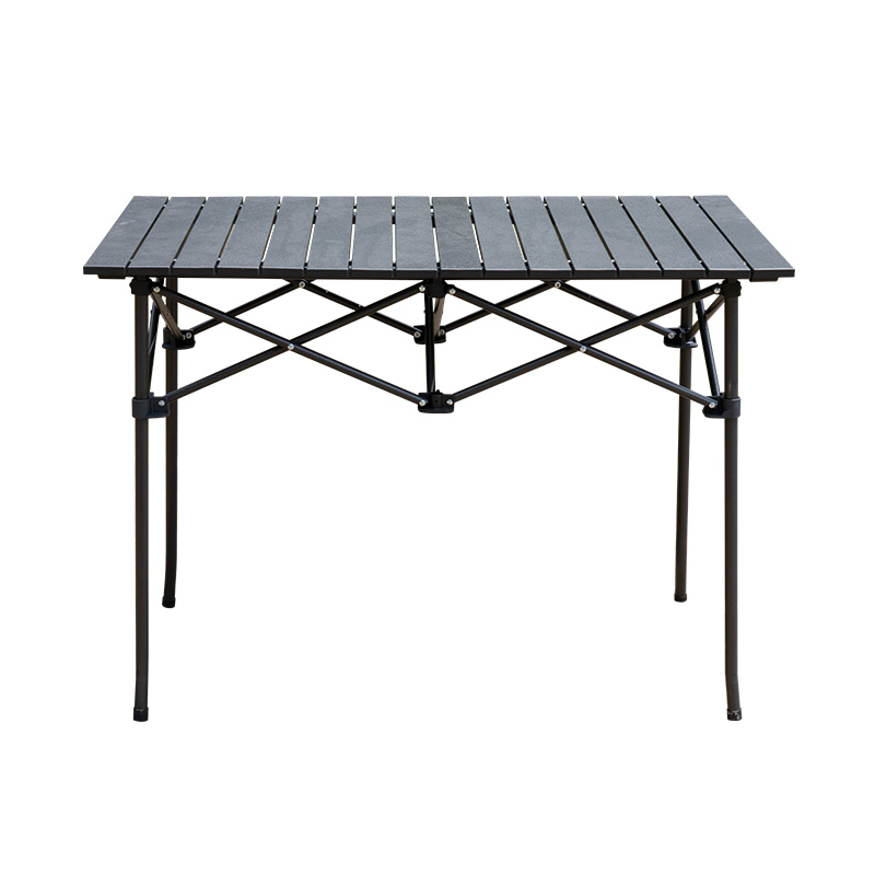 Camping Table