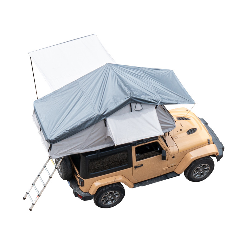 King Size Car Roof Top Tent