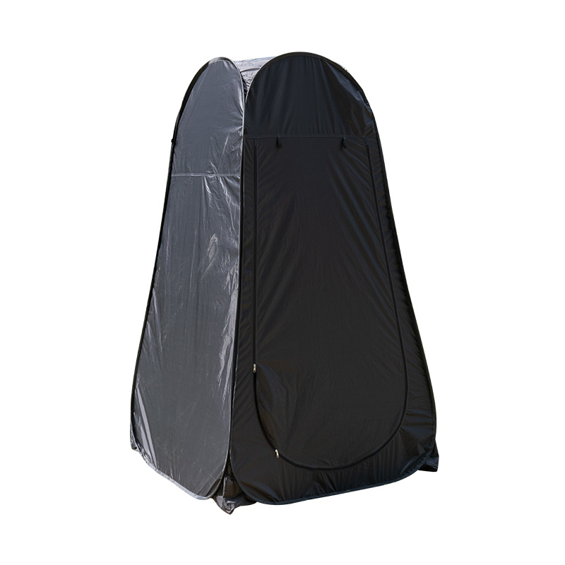 Shower Tent