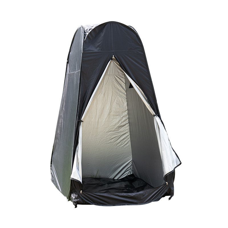 Shower Tent