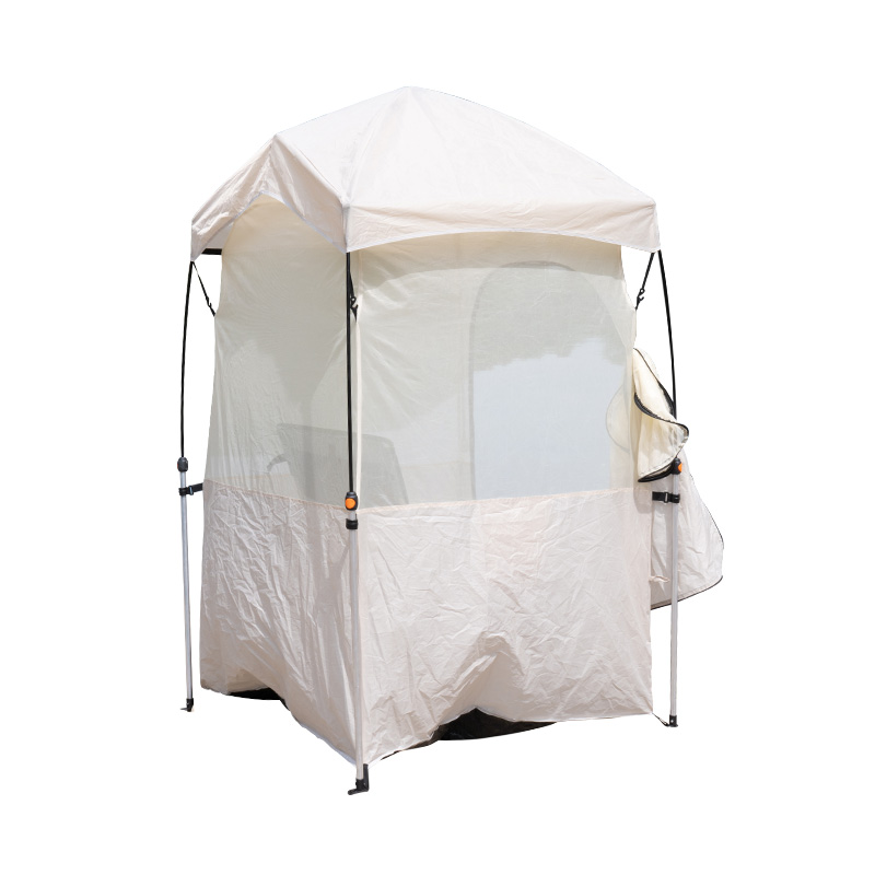 Fishing Tent