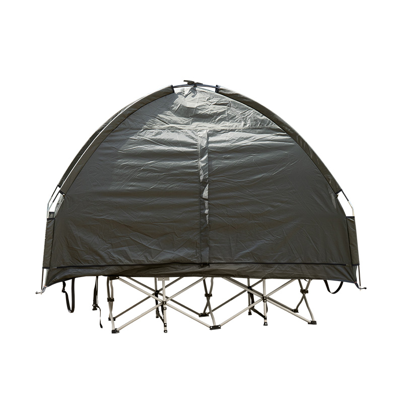 Camping Tent