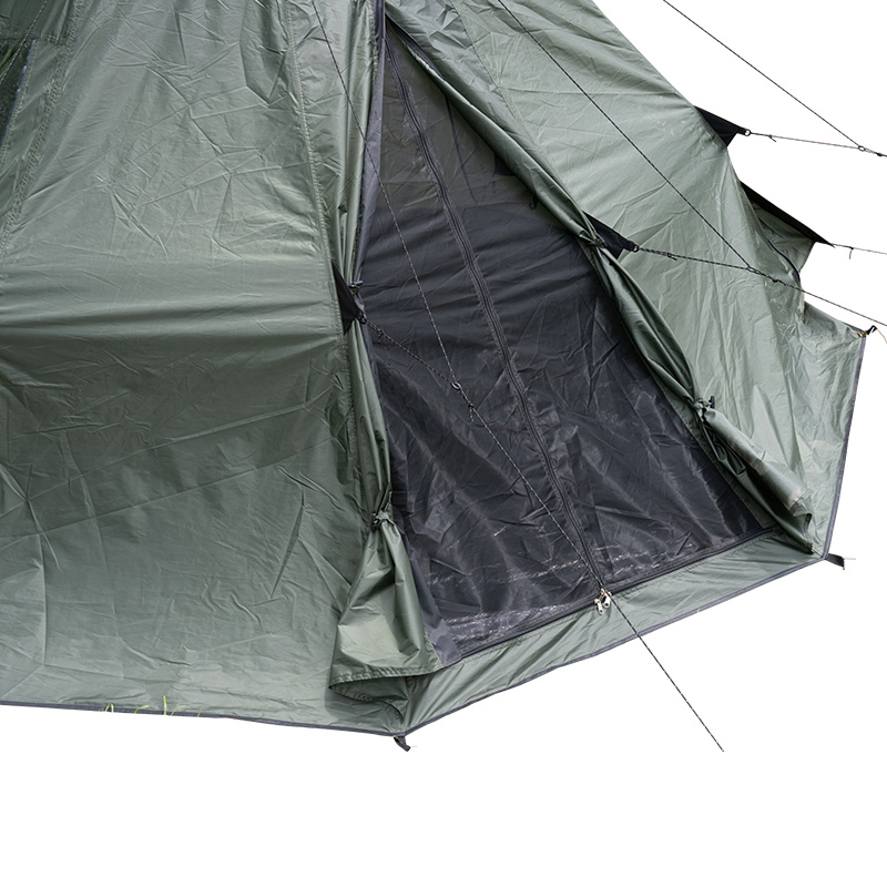 Camping Tent