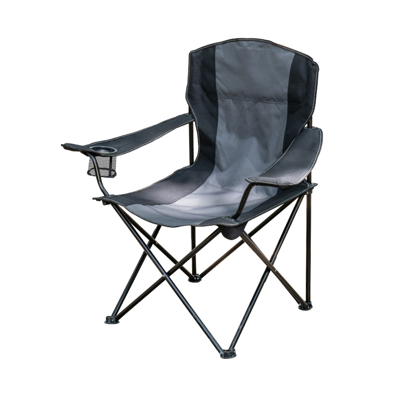 Camping Chair